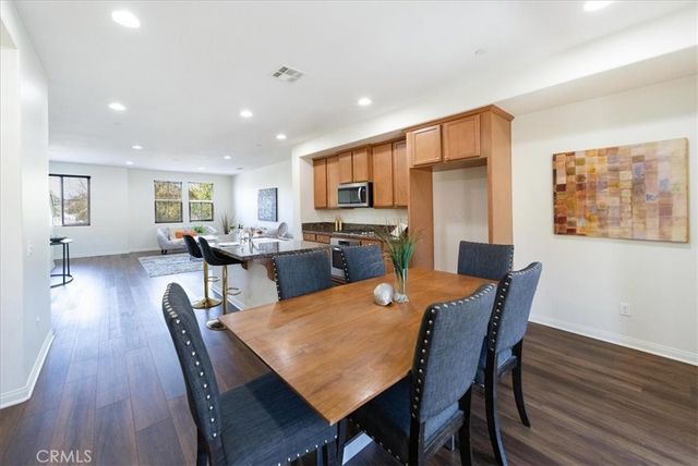 40887 Belleray, Murrieta, CA 92562