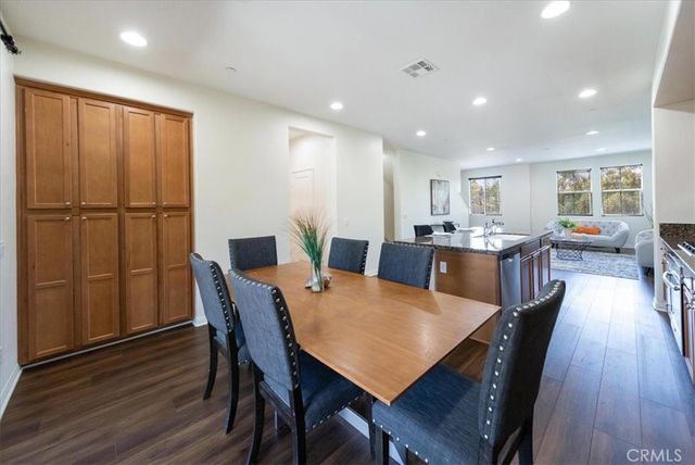 40887 Belleray, Murrieta, CA 92562