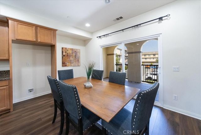 40887 Belleray, Murrieta, CA 92562
