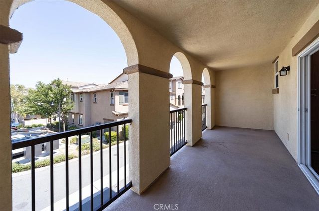 40887 Belleray, Murrieta, CA 92562