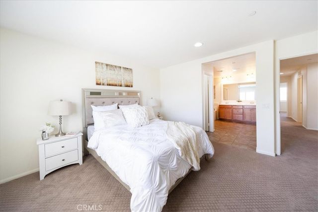 40887 Belleray, Murrieta, CA 92562