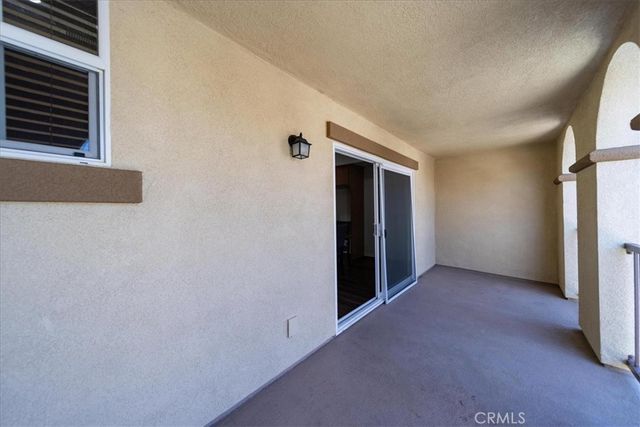 40887 Belleray, Murrieta, CA 92562