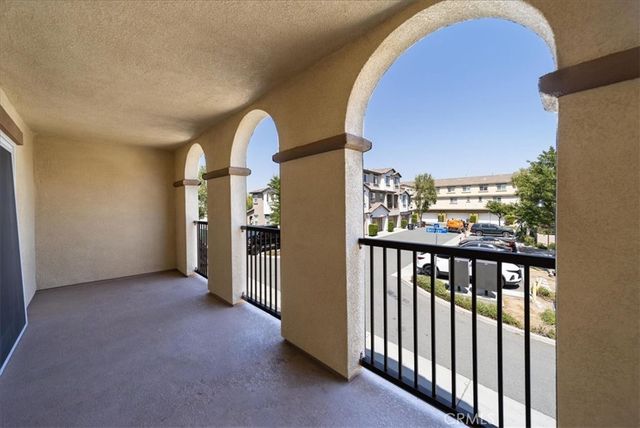 40887 Belleray, Murrieta, CA 92562