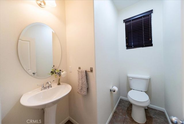 40887 Belleray, Murrieta, CA 92562
