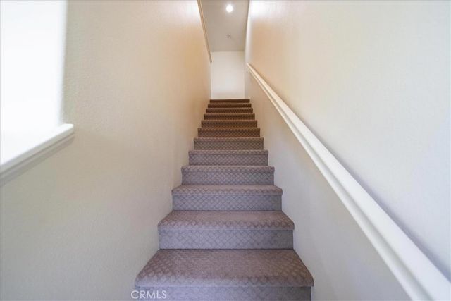 40887 Belleray, Murrieta, CA 92562