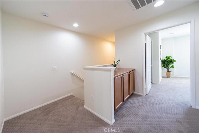 40887 Belleray, Murrieta, CA 92562