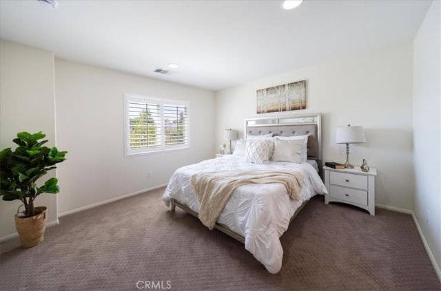 40887 Belleray, Murrieta, CA 92562
