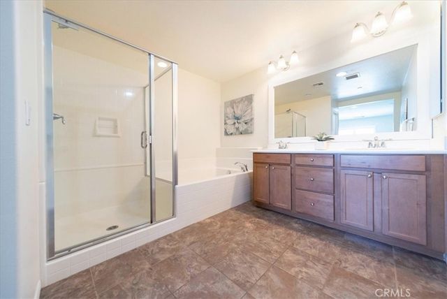 40887 Belleray, Murrieta, CA 92562