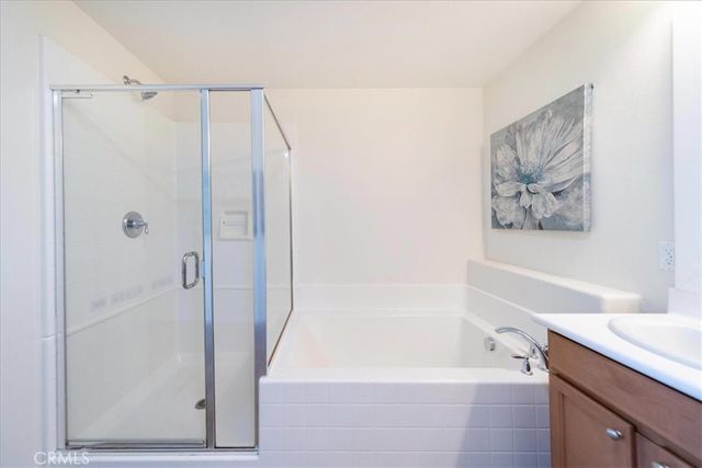 40887 Belleray, Murrieta, CA 92562