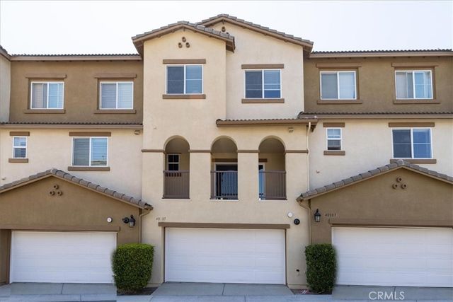 40887 Belleray, Murrieta, CA 92562