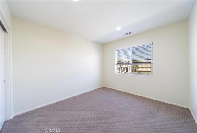 40887 Belleray, Murrieta, CA 92562