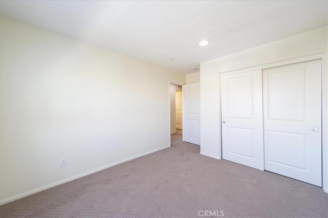 40887 Belleray, Murrieta, CA 92562