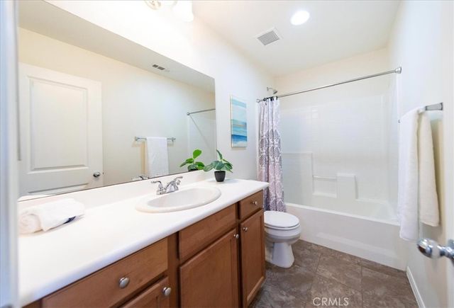 40887 Belleray, Murrieta, CA 92562