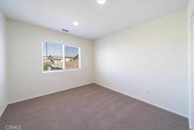 40887 Belleray, Murrieta, CA 92562