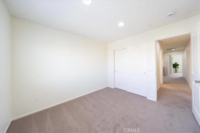 40887 Belleray, Murrieta, CA 92562