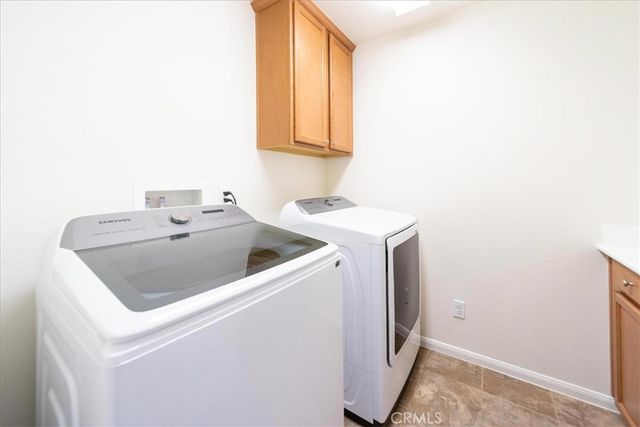 40887 Belleray, Murrieta, CA 92562