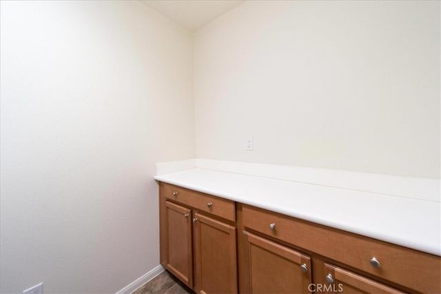 40887 Belleray, Murrieta, CA 92562