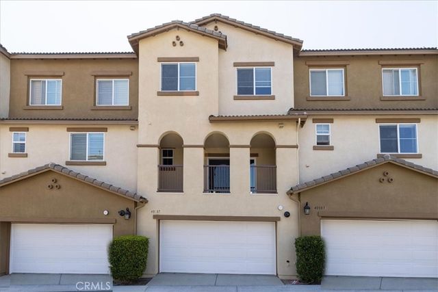 40887 Belleray, Murrieta, CA 92562