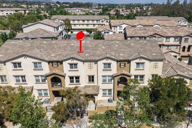 40887 Belleray, Murrieta, CA 92562