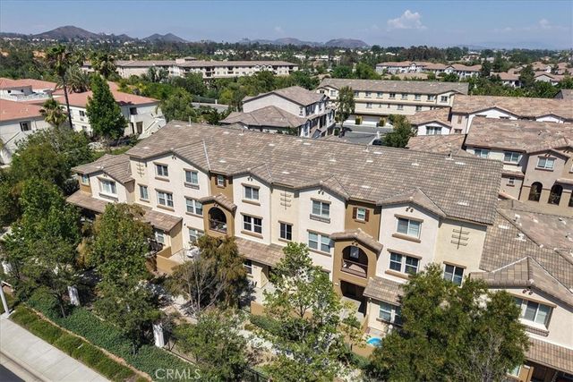 40887 Belleray, Murrieta, CA 92562