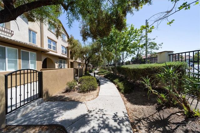 40887 Belleray, Murrieta, CA 92562
