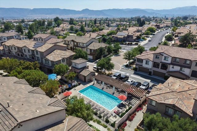 40887 Belleray, Murrieta, CA 92562