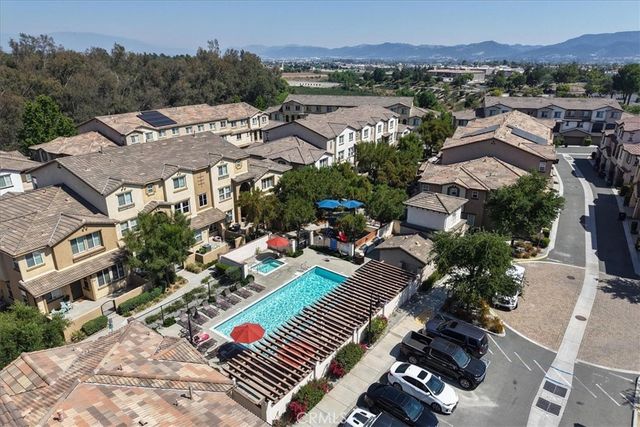 40887 Belleray, Murrieta, CA 92562