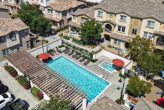 40887 Belleray, Murrieta, CA 92562