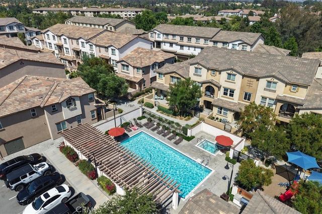 40887 Belleray, Murrieta, CA 92562