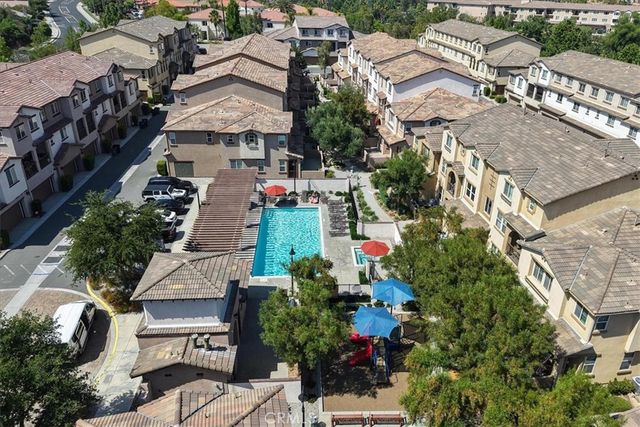 40887 Belleray, Murrieta, CA 92562