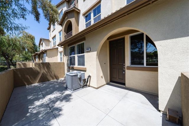 40887 Belleray, Murrieta, CA 92562