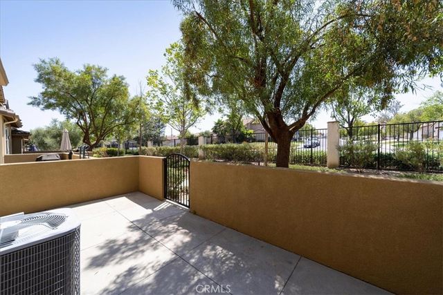 40887 Belleray, Murrieta, CA 92562