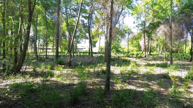 TBD W State Highway 7, Crockett, TX 75835