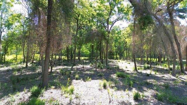 TBD W State Highway 7, Crockett, TX 75835
