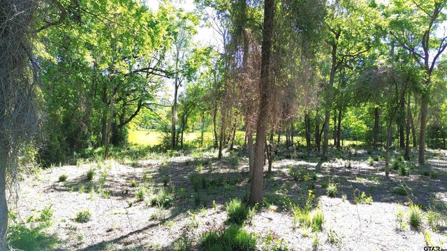 TBD W State Highway 7, Crockett, TX 75835