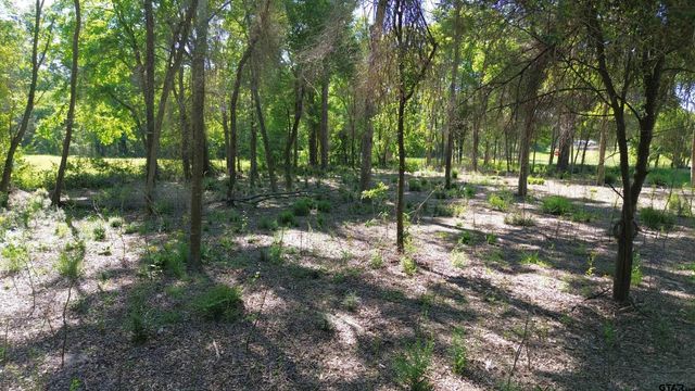 TBD W State Highway 7, Crockett, TX 75835