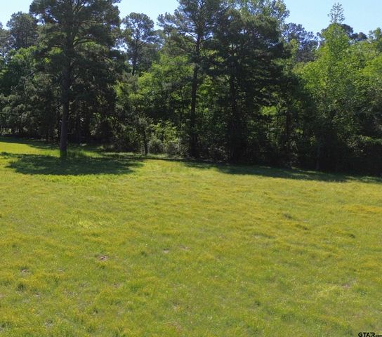 TBD W State Highway 7, Crockett, TX 75835