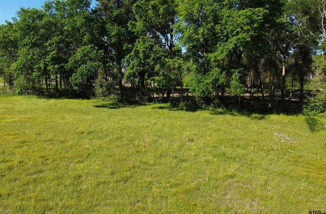 TBD W State Highway 7, Crockett, TX 75835