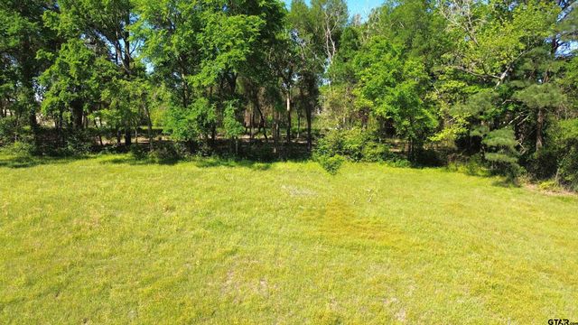 TBD W State Highway 7, Crockett, TX 75835