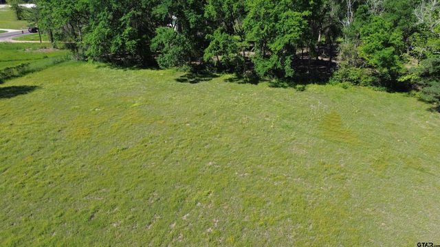 TBD W State Highway 7, Crockett, TX 75835