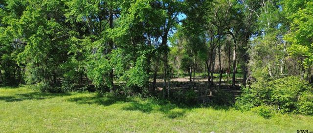 TBD W State Highway 7, Crockett, TX 75835