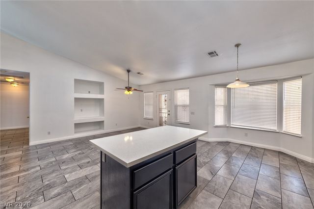 6102 Marvin Street, North Las Vegas, NV 89031