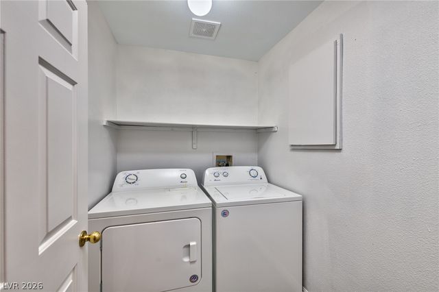6102 Marvin Street, North Las Vegas, NV 89031