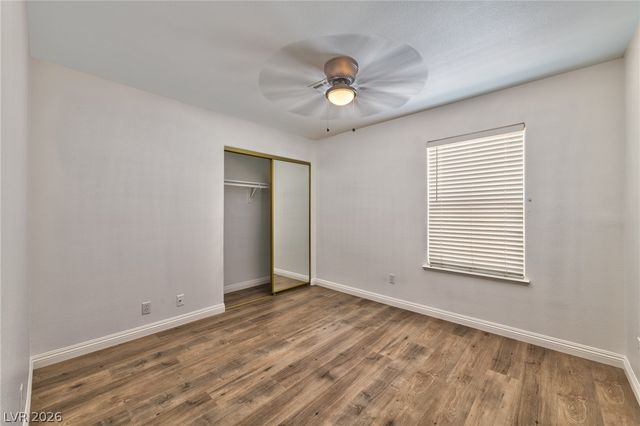 6102 Marvin Street, North Las Vegas, NV 89031