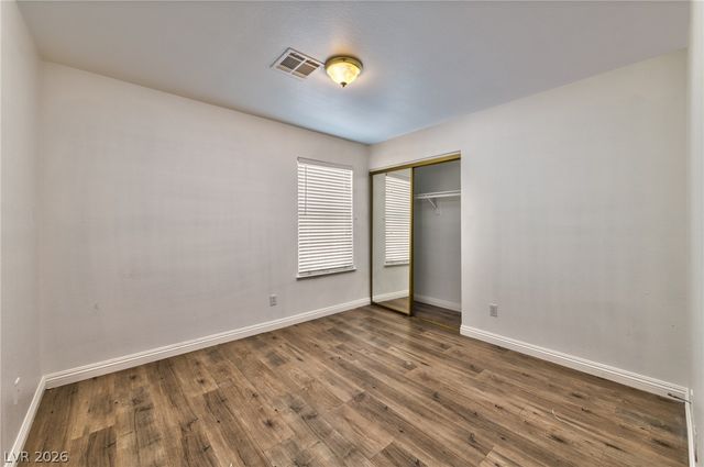 6102 Marvin Street, North Las Vegas, NV 89031