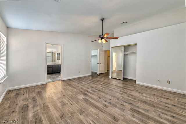 6102 Marvin Street, North Las Vegas, NV 89031