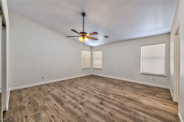 6102 Marvin Street, North Las Vegas, NV 89031