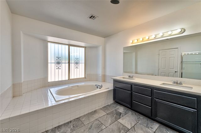 6102 Marvin Street, North Las Vegas, NV 89031