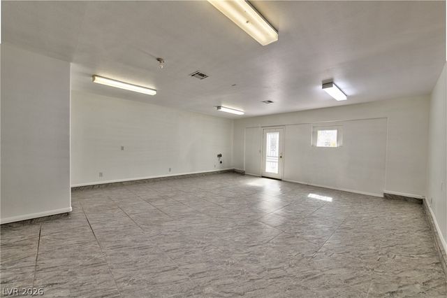 6102 Marvin Street, North Las Vegas, NV 89031