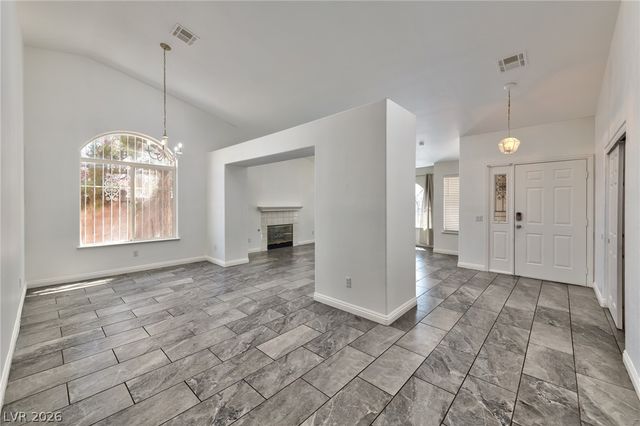 6102 Marvin Street, North Las Vegas, NV 89031